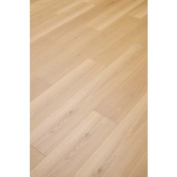 Vínylparket Pacific invisible rustic eik 1524x228x7 mm 1,737 m²