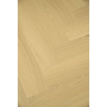 Vínylparket fiskibeina Pacific invisible rustic eik 7 mm 0,72 m²