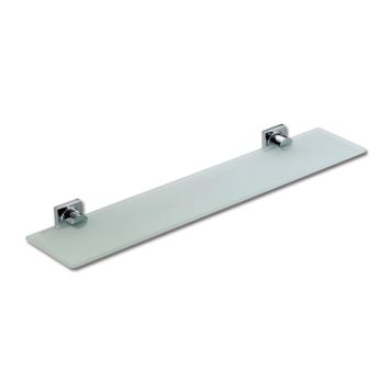 Sturtuhilla gler 60cm Camargue Cannes