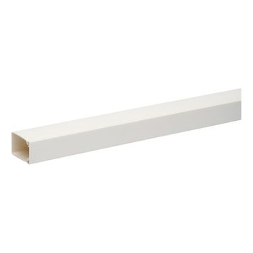 Strengrenna 40x16mm 2m Schneider