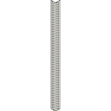 Gipshorn 2500mm Knauf