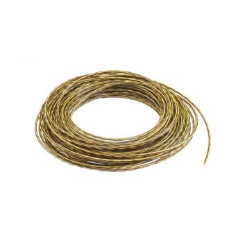 Sláttuþráður 2mm 15m DeWALT