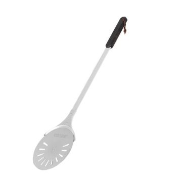 Pizzaspaði snúningsspaði Ø18 cm Cozze rypfrír