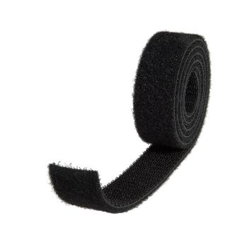 Franskur rennilás 90cm 2stk