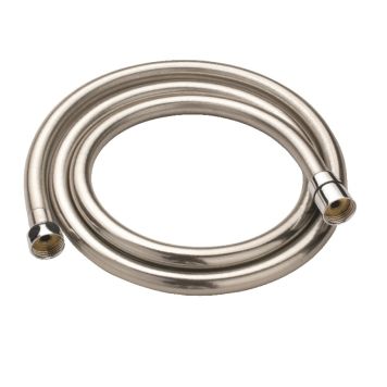 Sturtuslanga Camargue Samsø Kalø 150cm