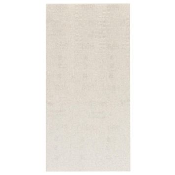 Slípinet K80 115x230mm Craftomat