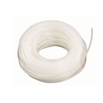 Sláttuþráður 2mm 50m RYOBI RAC103