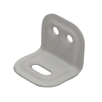 Vinkill 30x25mm Vormann 3F hvítur