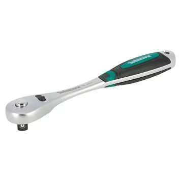 Skrall 1/2" Wisent WSP