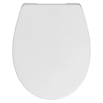 Salernisseta Rio 2.0 Hvít