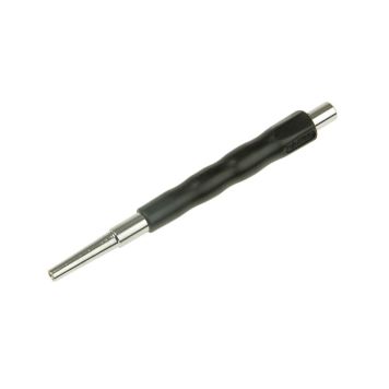 Úrrek 3,2x125 mm Bahco