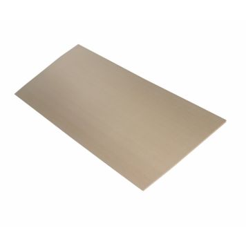 MDF plata 1200x800x25mm DLH