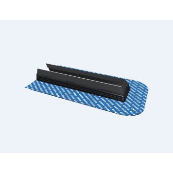 Rakakragi fyfir sperru 45x190/245mm