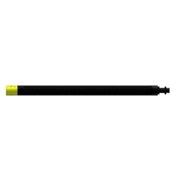 Framlenging á háþrýstidælu 60cm Ava PL2