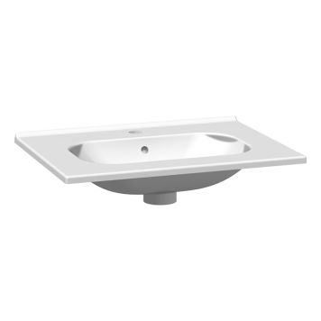 Handlaug 61x45,4cm Karat