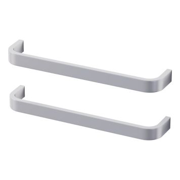 Halda 20cm Skärgård M satín