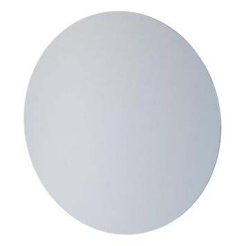 Spegill hringlaga 80 cm Skärgård