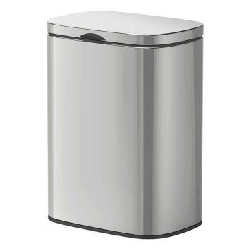 Ruslatunna veggfest 5L Wenko