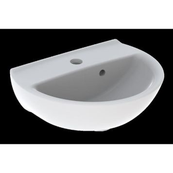 Handlaug 50x36 cm Ifö Spira