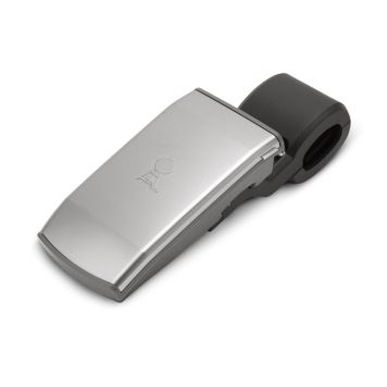 Ljós á handfang fyrir Q1100N-2800N+