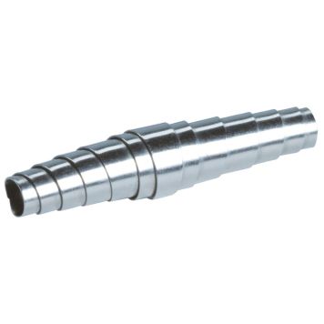 Fjöðrun fyrir Gardena rósaklippur