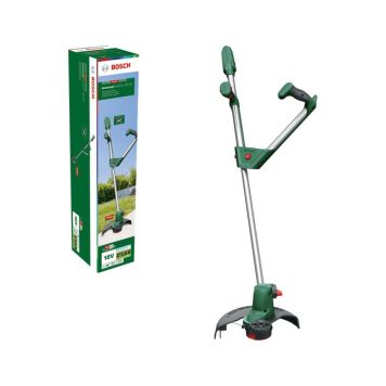 Sláttuorf 18V 26cm Bosch Universal solo