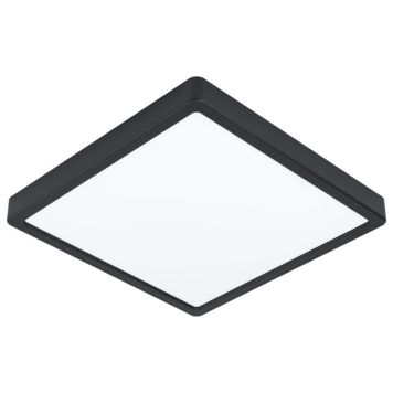 Loftljós LED Fueva 5 28cm