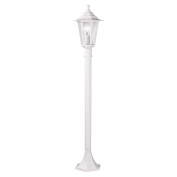 Garðljós E27 Lanterna 103 cm