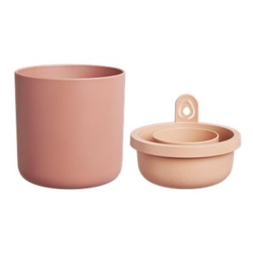 Ræktunarpottur fyrir Avocado Amazing Ø12cm terra