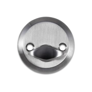 Snerill Jasa Harlekin ryðfrír