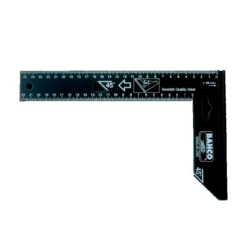 Vinkill 250 mm Bahco