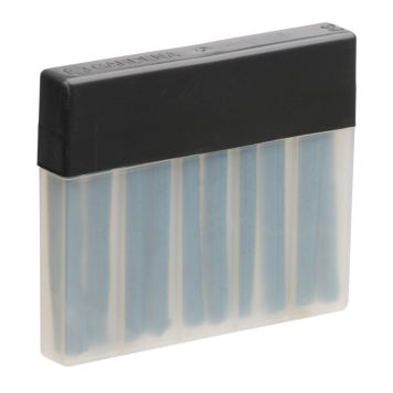 Sápa fyrir slöngur Gardena