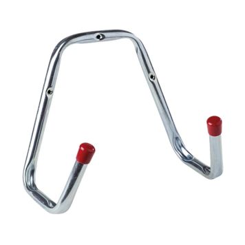 Krókur Universal Stabilit nr.15