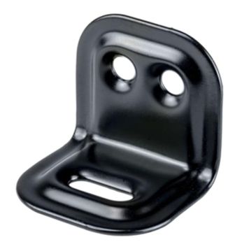 Vinkill 25x30mm Vormann svartur