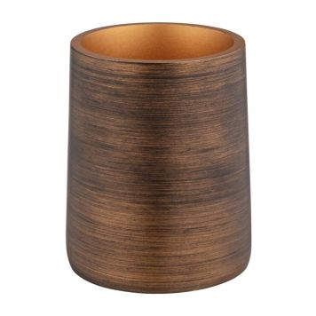 Tannburstaglas Wenko Palena