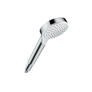 Handsturta Hansgrohe Crometta Ecosmart