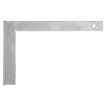 Vinkill 150x100mm Scala