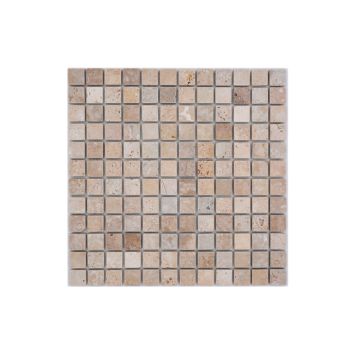 Mósaík chiaro 30,5x30,5 cm
