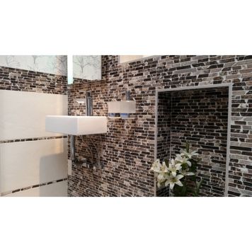 Mósaík 30,5x30,5 cm