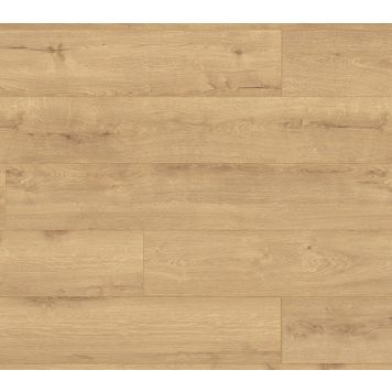 Harðparket Altitude Sundance eik 12 mm 1,96m²