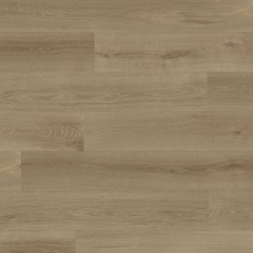 Harðparket Altitude Canvas eik 12 mm 1,96m²