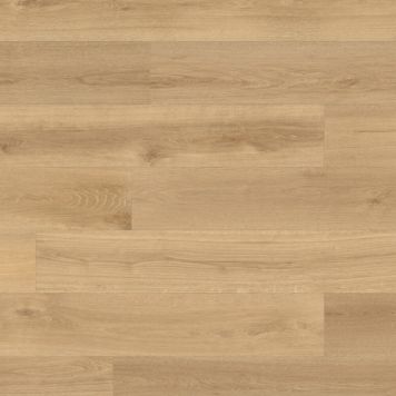 Harðparket Altitude Blonde eik 12 mm 1,96m²