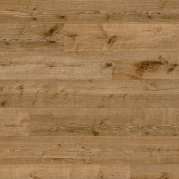 Harðparket Altitude Sepia eik 12 mm 1,96m²