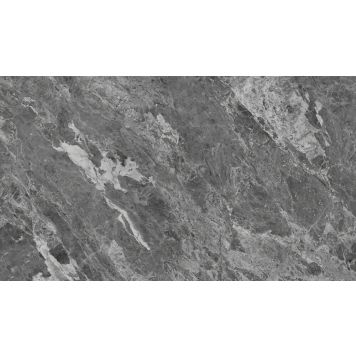 Hljóðvistarmynd marmari grár 4200x2420x20 mm InEx