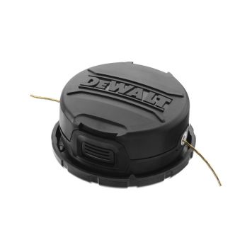 Sláttuþráður 2mm 6m DeWALT