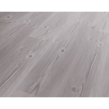 Vínylparket swiss pine 3,8mm b!design 2,21m²