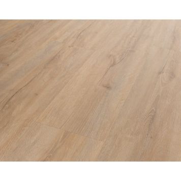 Vínylparket Ashton eik maxi 4,8mm B!design 2,23m²