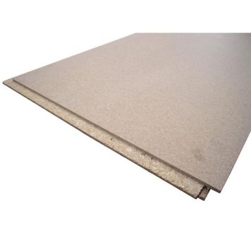 Gólfspónaplata 1820x620x22 mm