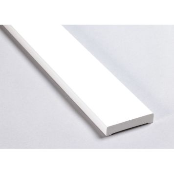 Gerefti 2300x57x12mm Primo