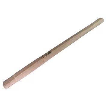 Skaft fyrir sleggju Winsent 90cm